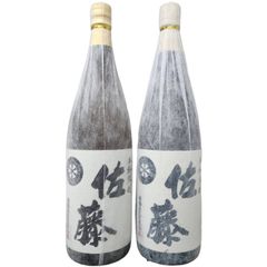 射美 《720ml×2本》 - メルカリ
