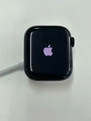 2026年最新】APPLE watch 本体 9 セルラーの人気アイテム - メルカリ