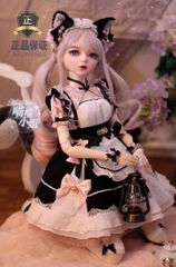 高級ブランドドール 少年本体+フルセット 1/4球体関節人形bjd