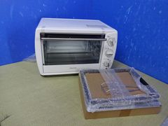 TOSHIBA 東芝 石窯ドーム オーブンレンジ ER-H10 2010年製☆ - メルカリ