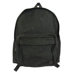 00s ラルフローレン DENIM & SUPPLY リュック RRL - メルカリ