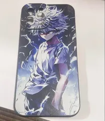 Iphone用ケース