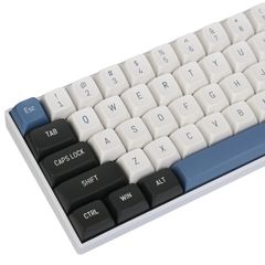 正規品がうるぐら GMK a Waves Deskmat - メルカリ