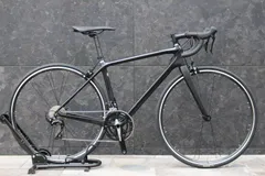 メリダ MERIDA スクルトゥーラ SCULTURA RIM 4000 2021モデル 47サイズ シマノ 105 R7000 MIX 11S カーボン ロードバイク【福岡店】のサムネイル