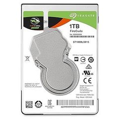 花*様 【整備済み品】ST Exos X14 14TB HDD 3.5インチ - メルカリ