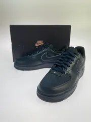 NIKE ナイキ AIR FORCE 1 ’07 LV8 IM6001-475 エアフォース1 スニーカー 靴 【160-260417-yn-10-min】