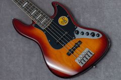 限定品】Bacchus Limited Edition 2012 LTD4 - メルカリ