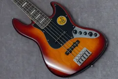 【new】Sire / V7 Alder-5 TS/EB 4.274kg #2N26350259【GIB兵庫】エレキベースのサムネイル