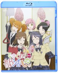 日向坂46 ひらがな推し オリジナルジャケット サイン入り 金村美玖
