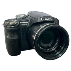 2026年最新】Panasonic DMC-FZ28の人気アイテム - メルカリ