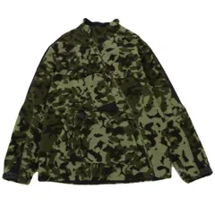 2026年最新】nike mmw ジャケットの人気アイテム - メルカリ