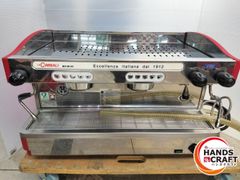 ◇配送不可【引取限定】【中古品】マメトラ SRV4F 管理機 耕うん機 7 