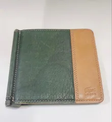 財布