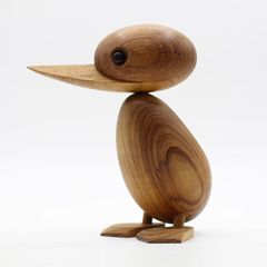 新品 フローティング ダック GR ダルトン アヒル オブジェ インテリア