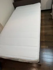 メルカリ