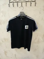 アディダス コンバット スポーツ 半袖 Tシャツ 80