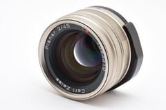 ☆極上品☆《ショット数8,052回 》NIKON ニコン D800E ボディ