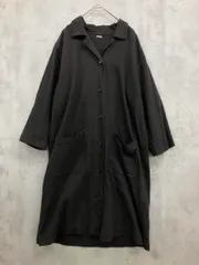 MARGARET HOWELL マーガレットハウエル 589-9258002  ◇■ レディースのサムネイル