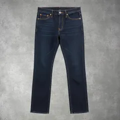 HOLLYWOOD RANCH MARKET デニムパンツ ジーンズ カジュアル 人気 48-5-71のサムネイル