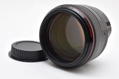 ショット数8,052回 》NIKON ニコン D800E ボディ YME9943 ☆極上品☆《ショット数8,052回 》NIKON ニコン D800E ボディ
