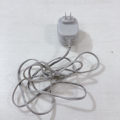 ZOJIRUSHI グリルなべ ニコまる EP-EL45 TFアロマブラウン 専用収納