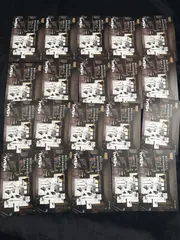 コミックス ハイキュー!! 11巻　月島蛍＆山口忠  ポストカード　 購入特典　20点まとめ売り