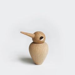 正規品】 ARCHITECTMADE Bird Large - メルカリ