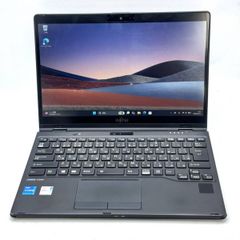 onemix3 pro i5-10210Y メモリ16GB SSD512GB onemix3 pro i5-10210Y メモリ16GB SSD512GB - メルカリ
