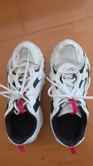 リーボック スニーカー 270mm