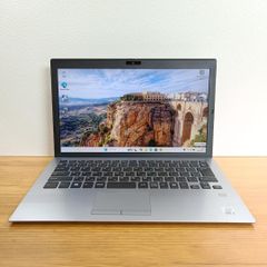HPx360 1040 G6 i7/16/256GBタッチジャンク扱い - メルカリ
