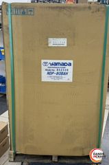 ◇配送不可【引取限定】【中古品】マメトラ SRV4F 管理機 耕うん機 7 