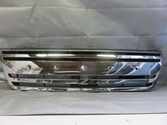 16系アリスト用カズスポーツベンツ風グリル - メルカリ