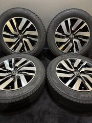 トヨタタンク・（ルーミー）純正14インチアルミホイール 美品 - メルカリ