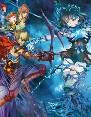 2026年最新】甲鉄城のカバネリ 海門決戦(完全生産限定版) [Blu-ray]の