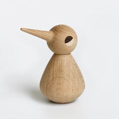 正規品】 ARCHITECTMADE フクロウ Large - メルカリ