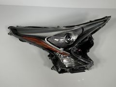 美品/破損キズなし 50系 プリウス ZVW50 ZVW51 ZVW55 前期 純正 右