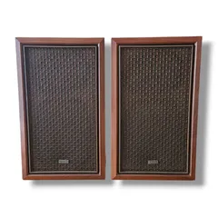 DIATONE ダイアトーン DS-251 mk2 スピーカー中古動作品(1) 2026年最新】diatone ds-251の人気アイテム - メルカリ