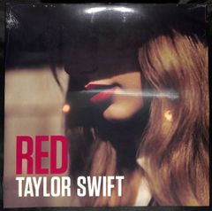【未使用】Taylor Swift REDツアーグッズ ブランケット テイラー・スウィフト REDツアーグッズ ブランケット - メルカリ