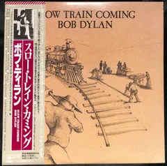 2026年最新】SLOW TRAIN COMINGの人気アイテム - メルカリ