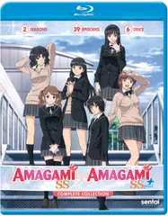 2026年最新】アマガミSS completeの人気アイテム - メルカリ