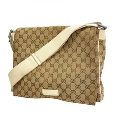 2026年最新】GUCCI 146236の人気アイテム - メルカリ