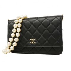☆SALE【6da0045】ルイヴィトン ブリーフケース エピ セルヴィエット