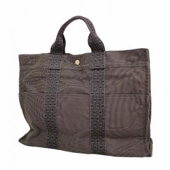 ☆SALE【6da0045】ルイヴィトン ブリーフケース エピ セルヴィエット