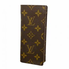☆SALE【6da0045】ルイヴィトン ブリーフケース エピ セルヴィエット
