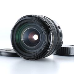 名玉 美品 Minolta MD ZOOM 24-50mm f4 - メルカリ