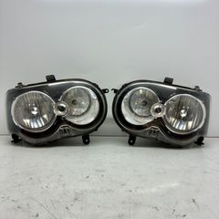 ランクル80 ハイマウントストップランプ koito 286-75682 - メルカリ