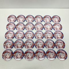 夕霧綴理　映画　缶バッジ　14個 夕霧綴理 映画 缶バッジ 14個 - メルカリ