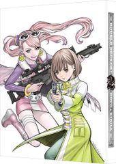 DOUBLE DECKER! 더그 & 키릴 2 (특장 한정판) [Blu-ray] (중고품)