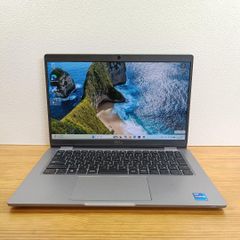 341 良品 デル Latitude 5420 i5◇8GB◇SSD256GB - メルカリ