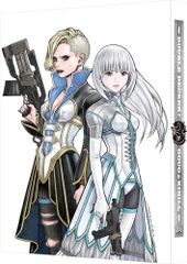 DOUBLE DECKER! 더그 & 키릴 3 (특장 한정판) [Blu-ray] (중고품)